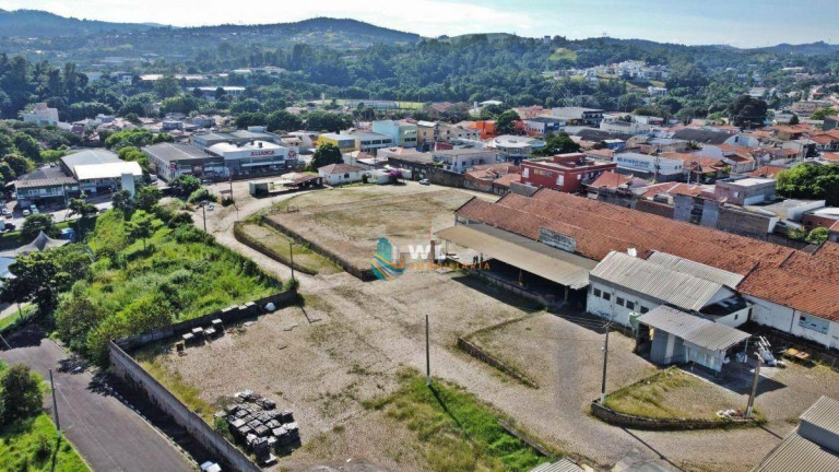 Imagem Imóvel à Venda, 20 m² em Vila Bossi - Louveira Imagem Imóvel à Venda, 20 m² em Vila Bossi - Louveira