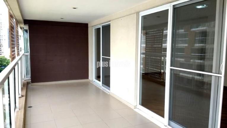 Imagem Apartamento com 4 Quartos à Venda ou Locação, 186 m² em Granja Julieta - São Paulo Imagem Apartamento com 4 Quartos à Venda ou Locação, 186 m² em Granja Julieta - São Paulo