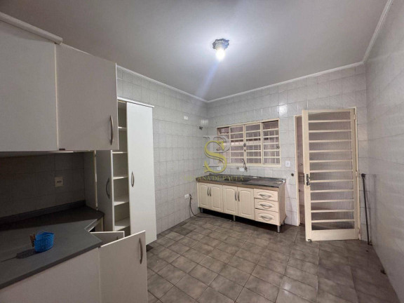 Imagem Casa com 2 Quartos à Venda, 64 m² em Jardim Do Alvinópolis - Atibaia Imagem Casa com 2 Quartos à Venda, 64 m² em Jardim Do Alvinópolis - Atibaia
