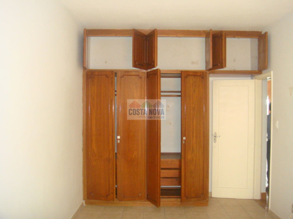Imagem Apartamento com 2 Quartos à Venda, 79 m² em Marapé - Santos Imagem Apartamento com 2 Quartos à Venda, 79 m² em Marapé - Santos