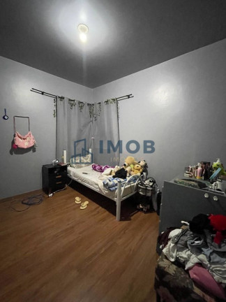 Imagem Casa com 5 Quartos à Venda, 190 m² em Rio Hern - Schroeder Imagem Casa com 5 Quartos à Venda, 190 m² em Rio Hern - Schroeder