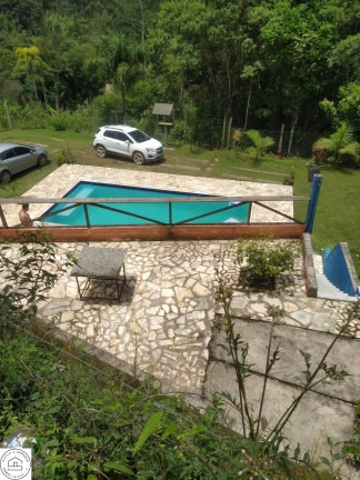 Imagem Imóvel com 2 Quartos à Venda, 100 m² em Embu-guaçu - Embu-guaçu