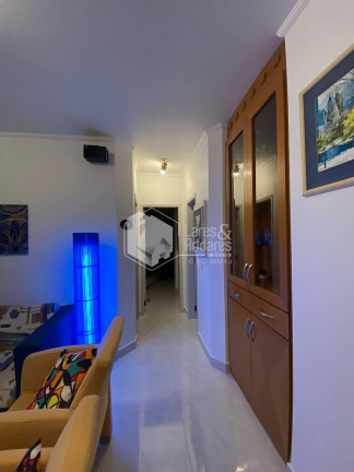 Imagem Apartamento com 2 Quartos à Venda, 85 m² em Pitangueiras - Guarujá