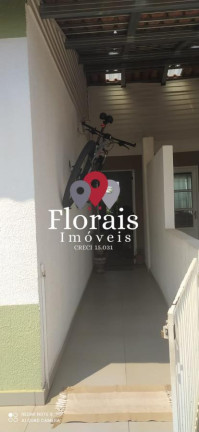 Imagem Casa com 3 Quartos à Venda, 195 m² em Jardim Imperial - Cuiabá