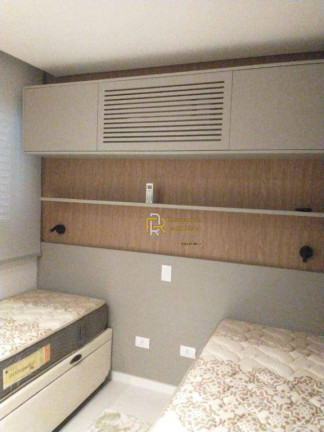 Imagem Apartamento com 2 Quartos à Venda, 63 m² em Canto Do Forte - Praia Grande Imagem Apartamento com 2 Quartos à Venda, 63 m² em Canto Do Forte - Praia Grande