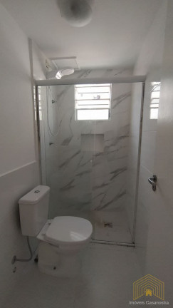 Imagem Apartamento com 2 Quartos à Venda, 44 m² em Centro - Guarulhos
