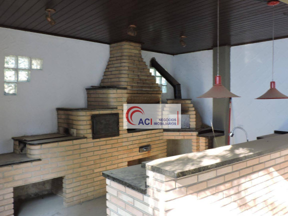 Imagem Casa com 4 Quartos à Venda, 270 m² em Granja Viana - Itapevi Imagem Casa com 4 Quartos à Venda, 270 m² em Granja Viana - Itapevi