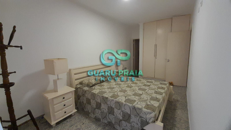 Imagem Apartamento com 4 Quartos à Venda, 191 m² em Enseada - Guarujá Imagem Apartamento com 4 Quartos à Venda, 191 m² em Enseada - Guarujá