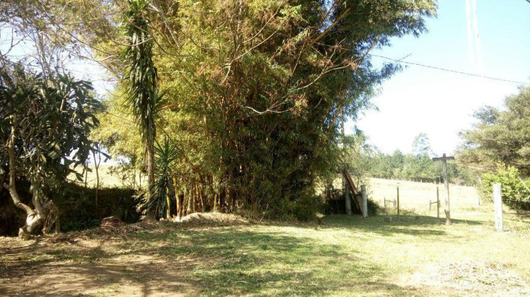 Imagem Imóvel à Venda, 3.228 m² em Santa Cruz Da Concórdia - Taquara Imagem Imóvel à Venda, 3.228 m² em Santa Cruz Da Concórdia - Taquara