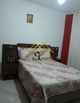 Imagem Apartamento com 1 Quarto à Venda, 45 m² em Tupi - Praia Grande Imagem Apartamento com 1 Quarto à Venda, 45 m² em Tupi - Praia Grande