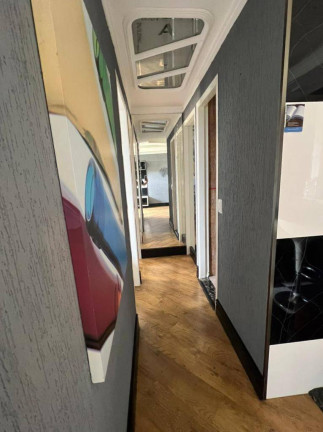 Imagem Apartamento com 2 Quartos à Venda, 56 m² em Jardim Santa Terezinha (zona Leste) - São Paulo Imagem Apartamento com 2 Quartos à Venda, 56 m² em Jardim Santa Terezinha (zona Leste) - São Paulo