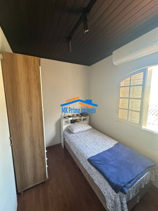 Imagem Sobrado com 3 Quartos à Venda, 141 m² em Km 18 - Osasco Imagem Sobrado com 3 Quartos à Venda, 141 m² em Km 18 - Osasco