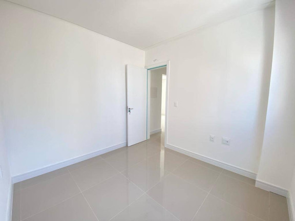 Imagem Apartamento com 2 Quartos à Venda, 55 m² em Morretes - Itapema