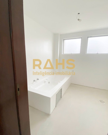 Imagem Cobertura com 4 Quartos à Venda, 235 m² em Anita Garibaldi - Joinville Imagem Cobertura com 4 Quartos à Venda, 235 m² em Anita Garibaldi - Joinville