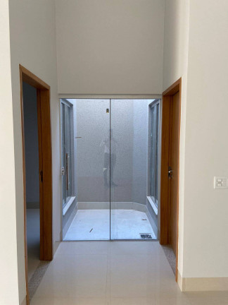 Imagem Casa com 3 Quartos à Venda, 150 m² em Jardim Atlântico - Goiânia Imagem Casa com 3 Quartos à Venda, 150 m² em Jardim Atlântico - Goiânia