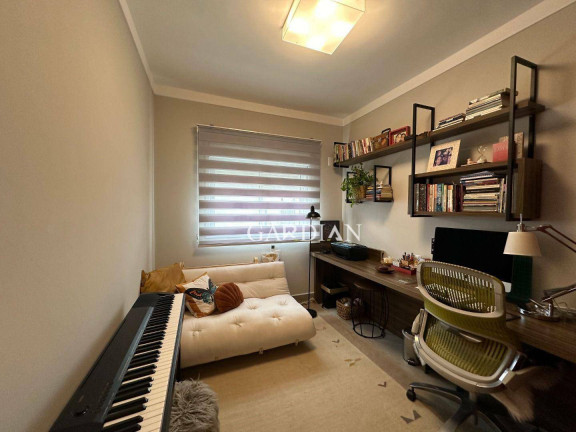 Imagem Apartamento com 3 Quartos à Venda, 97 m² em Jardim Pau Preto - Indaiatuba Imagem Apartamento com 3 Quartos à Venda, 97 m² em Jardim Pau Preto - Indaiatuba