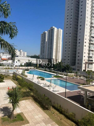 Imagem Apartamento com 4 Quartos à Venda, 246 m² em Centro - São Bernardo Do Campo Imagem Apartamento com 4 Quartos à Venda, 246 m² em Centro - São Bernardo Do Campo