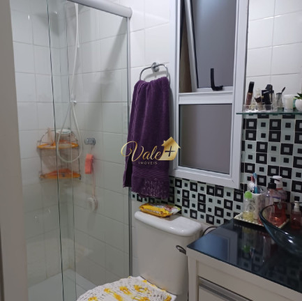 Imagem Apartamento com 3 Quartos à Venda, 87 m² em Parque Industrial - São José Dos Campos Imagem Apartamento com 3 Quartos à Venda, 87 m² em Parque Industrial - São José Dos Campos