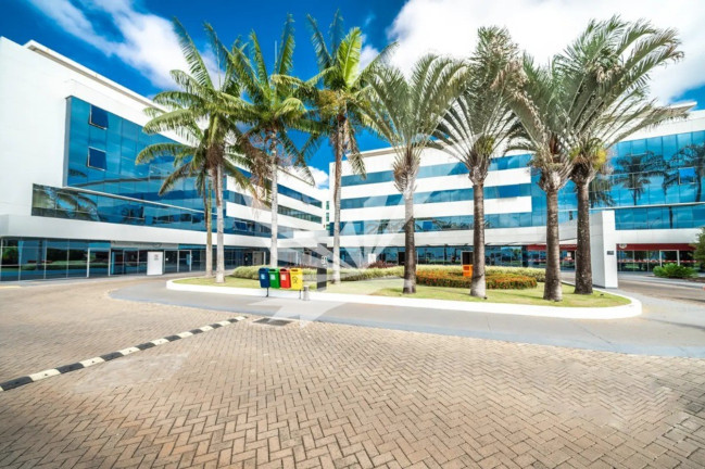Imagem Imóvel Comercial à Venda, 206 m² em Asa Norte - Brasília Imagem Imóvel Comercial à Venda, 206 m² em Asa Norte - Brasília