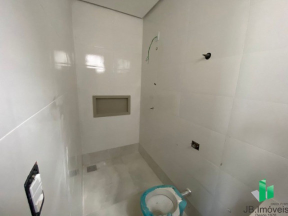 Imagem Casa com 2 Quartos à Venda, 52 m² em Ibituruna - Montes Claros Imagem Casa com 2 Quartos à Venda, 52 m² em Ibituruna - Montes Claros