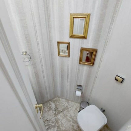 Imagem Apartamento com 3 Quartos à Venda, 114 m² em Perdizes - São Paulo Imagem Apartamento com 3 Quartos à Venda, 114 m² em Perdizes - São Paulo