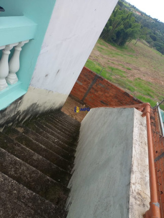 Imagem Terreno à Venda, 200 m² em Vila América - Porto Feliz Imagem Terreno à Venda, 200 m² em Vila América - Porto Feliz