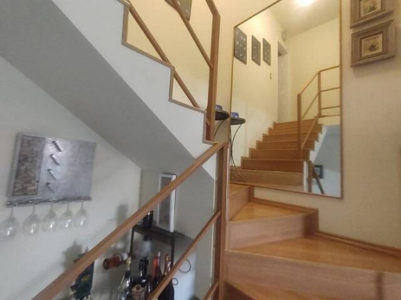 Imagem Casa com 2 Quartos à Venda, 70 m² em Granja Viana - Cotia