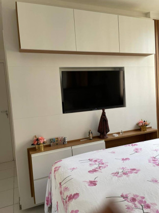 Imagem Apartamento com 2 Quartos à Venda, 68 m² em Luzia - Aracaju Imagem Apartamento com 2 Quartos à Venda, 68 m² em Luzia - Aracaju