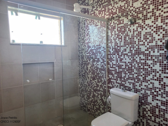 Imagem Casa com 4 Quartos à Venda,  em Bougaivilée I - Peruíbe