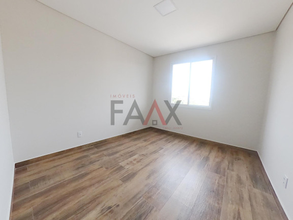 Imagem Apartamento com 2 Quartos à Venda, 58 m² em Santa Cruz - Guarapuava Imagem Apartamento com 2 Quartos à Venda, 58 m² em Santa Cruz - Guarapuava
