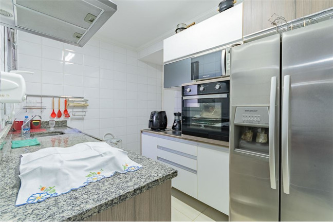 Imagem Apartamento com 3 Quartos à Venda, 185 m² em Tatuapé - São Paulo Imagem Apartamento com 3 Quartos à Venda, 185 m² em Tatuapé - São Paulo