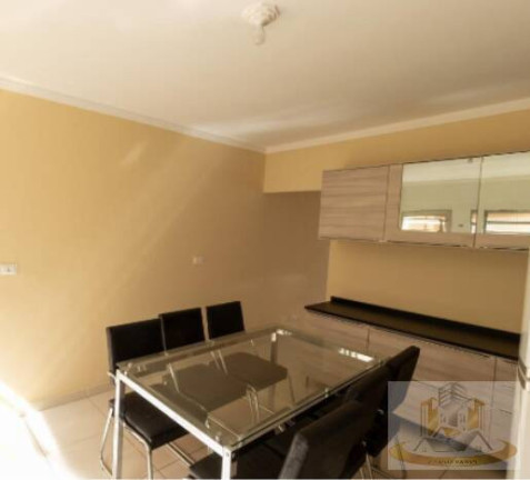Imagem Casa com 2 Quartos à Venda, 76 m² em Jardim Piqueroby - São Paulo Imagem Casa com 2 Quartos à Venda, 76 m² em Jardim Piqueroby - São Paulo