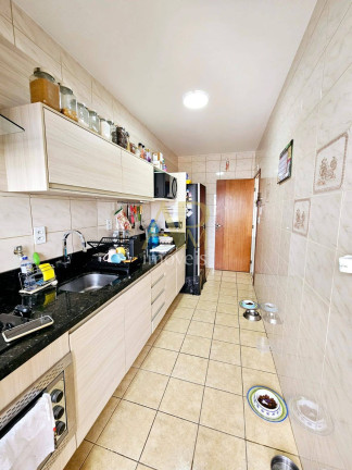 Imagem Apartamento com 2 Quartos à Venda, 68 m² em Capoeiras - Florianópolis Imagem Apartamento com 2 Quartos à Venda, 68 m² em Capoeiras - Florianópolis