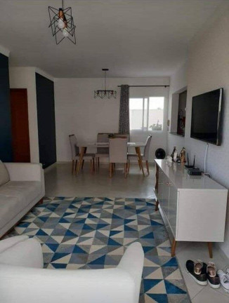 Imagem Apartamento com 2 Quartos à Venda, 75 m² em Residencial Portal Da Mantiqueira - Taubaté Imagem Apartamento com 2 Quartos à Venda, 75 m² em Residencial Portal Da Mantiqueira - Taubaté