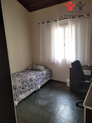 Imagem Imóvel com 3 Quartos à Venda, 450 m² em Jardim Do Lírio - Jundiaí Imagem Imóvel com 3 Quartos à Venda, 450 m² em Jardim Do Lírio - Jundiaí