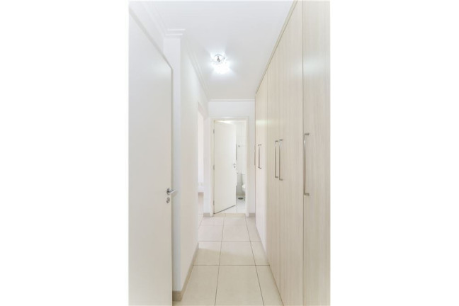 Imagem Apartamento com 4 Quartos à Venda, 123 m² em Vila Mariana - São Paulo Imagem Apartamento com 4 Quartos à Venda, 123 m² em Vila Mariana - São Paulo