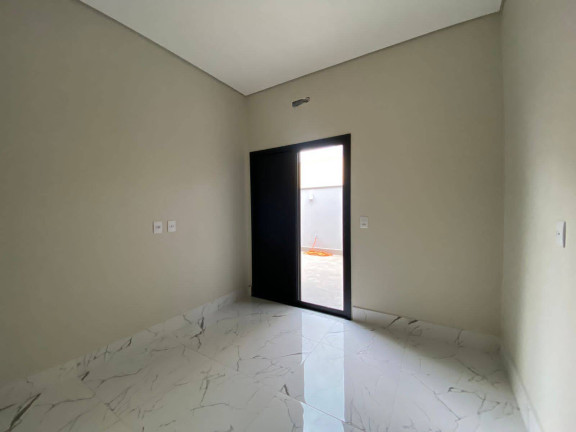 Imagem Casa de Condomínio com 3 Quartos à Venda, 137 m² em Jardim Novo Horizonte - Sorocaba