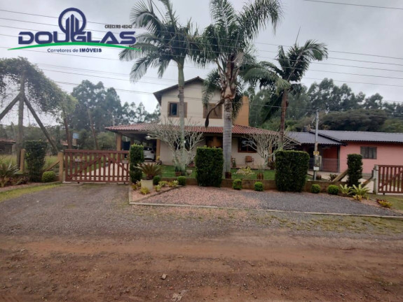 Imagem Casa à Venda, em Viamão Imagem Casa à Venda, em Viamão