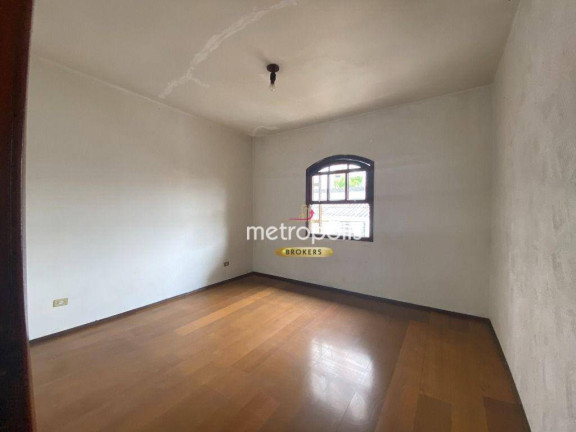 Imagem Sobrado com 2 Quartos à Venda, 92 m² em Barcelona - São Caetano Do Sul Imagem Sobrado com 2 Quartos à Venda, 92 m² em Barcelona - São Caetano Do Sul