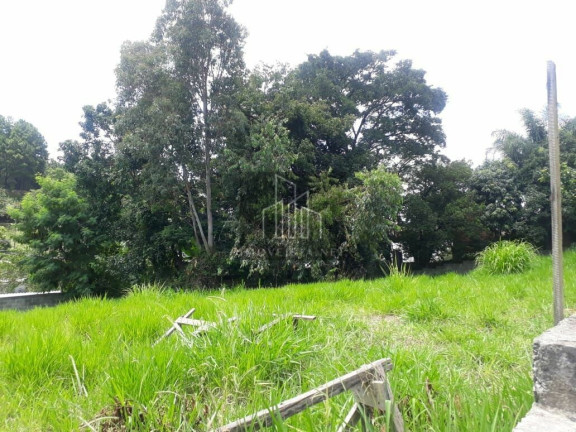 Imagem Terreno à Venda, 355 m² em Paraíso (polvilho) - Cajamar Imagem Terreno à Venda, 355 m² em Paraíso (polvilho) - Cajamar