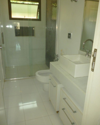 Imagem Imóvel com 4 Quartos à Venda, 240 m² em Pitangueiras - Guarujá