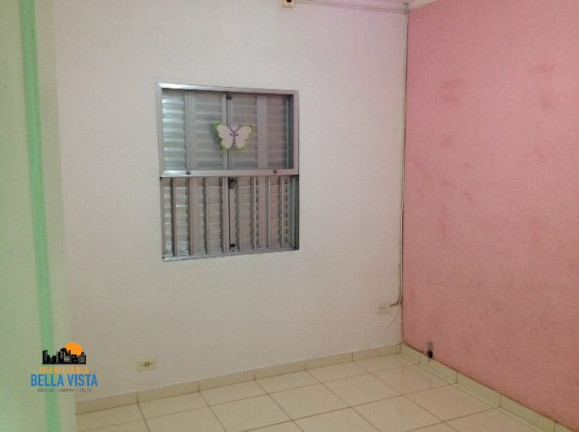 Imagem Apartamento com 2 Quartos à Venda,  em Parque Bitaru - São Vicente