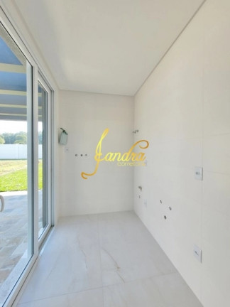 Imagem Casa de Condomínio com 4 Quartos à Venda, 2.400 m² em Capao Novo Posto 9 Village - Capão Da Canoa Imagem Casa de Condomínio com 4 Quartos à Venda, 2.400 m² em Capao Novo Posto 9 Village - Capão Da Canoa