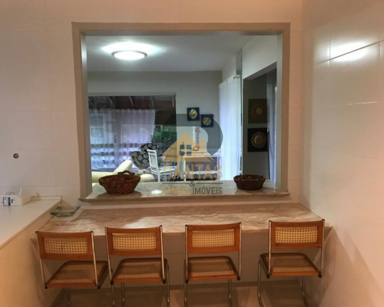 Imagem Imóvel com 4 Quartos para Alugar, em Condomínio Terras De São José - Itu Imagem Imóvel com 4 Quartos para Alugar, em Condomínio Terras De São José - Itu