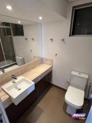 Imagem Apartamento com 3 Quartos para Alugar, 105 m² em Paraíso - São Paulo Imagem Apartamento com 3 Quartos para Alugar, 105 m² em Paraíso - São Paulo
