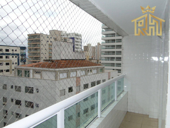 Imagem Apartamento com 3 Quartos à Venda, 115 m² em Aviação - Praia Grande Imagem Apartamento com 3 Quartos à Venda, 115 m² em Aviação - Praia Grande