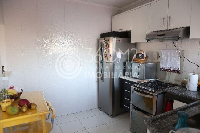 Imagem Apartamento com 2 Quartos à Venda, 56 m² em Santa Terezinha - São Bernardo Do Campo Imagem Apartamento com 2 Quartos à Venda, 56 m² em Santa Terezinha - São Bernardo Do Campo