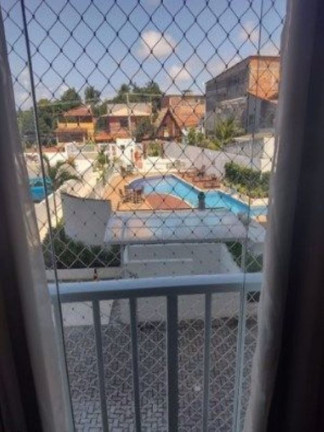 Imagem Apartamento com 2 Quartos à Venda, 60 m² em Centro - Lauro De Freitas Imagem Apartamento com 2 Quartos à Venda, 60 m² em Centro - Lauro De Freitas