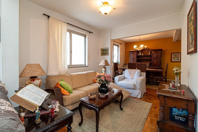 Imagem Apartamento à Venda, 170 m² em Jardim Paulista - São Paulo Imagem Apartamento à Venda, 170 m² em Jardim Paulista - São Paulo