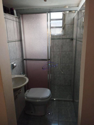 Imagem Casa com 3 Quartos à Venda, 141 m² em Vila Sônia - São Paulo Imagem Casa com 3 Quartos à Venda, 141 m² em Vila Sônia - São Paulo